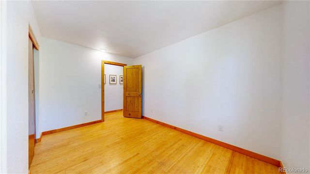 6140 S Monaco Way, Centennial, CO 80111