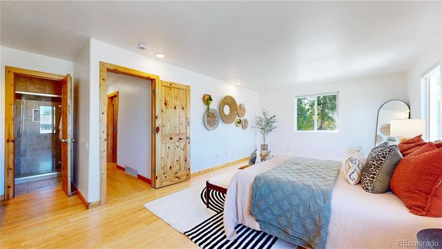 6140 S Monaco Way, Centennial, CO 80111