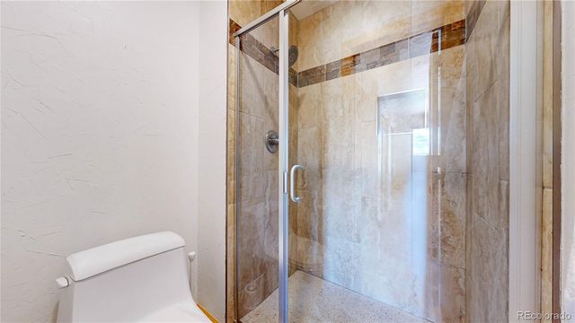 6140 S Monaco Way, Centennial, CO 80111