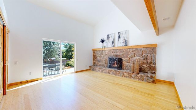 6140 S Monaco Way, Centennial, CO 80111