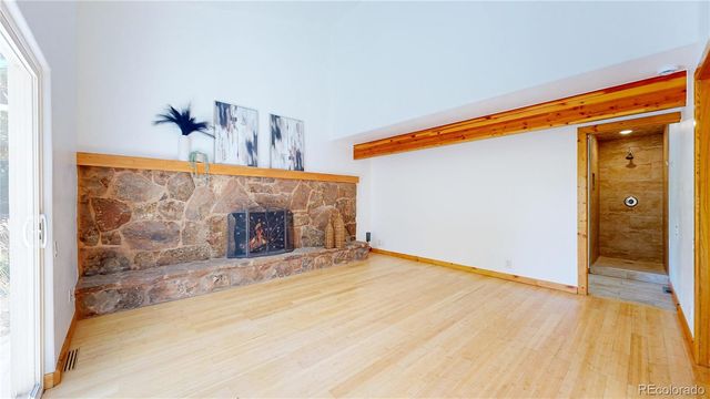 6140 S Monaco Way, Centennial, CO 80111