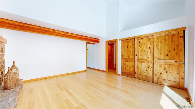 6140 S Monaco Way, Centennial, CO 80111