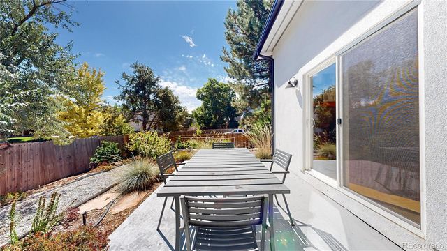 6140 S Monaco Way, Centennial, CO 80111