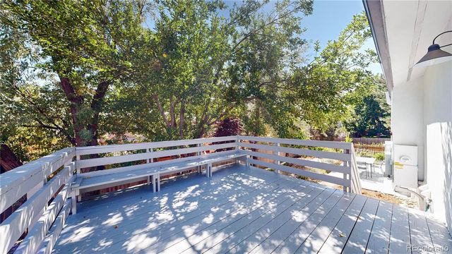 6140 S Monaco Way, Centennial, CO 80111