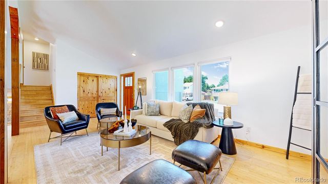 6140 S Monaco Way, Centennial, CO 80111