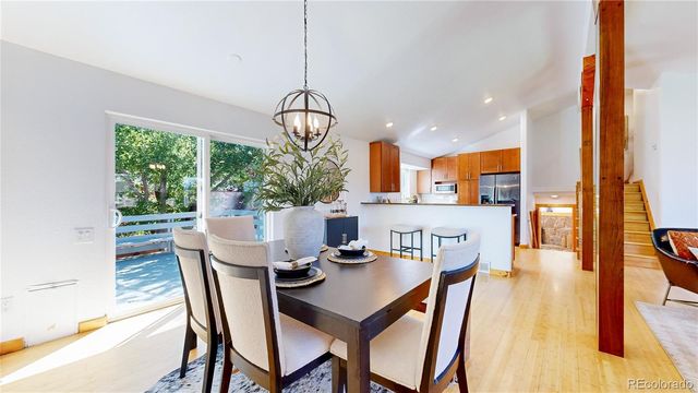 6140 S Monaco Way, Centennial, CO 80111