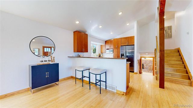 6140 S Monaco Way, Centennial, CO 80111