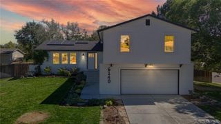 6140 S Monaco Way, Centennial, CO 80111