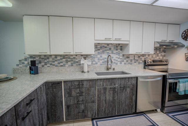 201 E Ocean Dr Apt 311, Key Colony, FL 33051