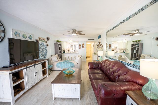 201 E Ocean Dr Apt 311, Key Colony, FL 33051