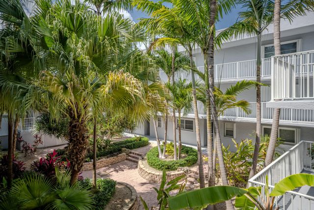 201 E Ocean Dr Apt 311, Key Colony, FL 33051