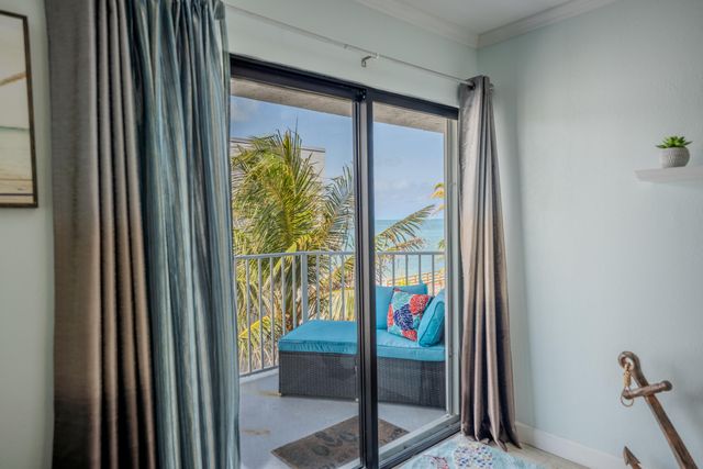 201 E Ocean Dr Apt 311, Key Colony, FL 33051