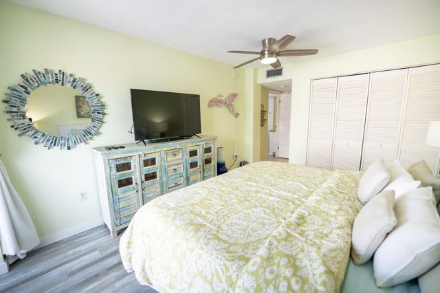 201 E Ocean Dr Apt 311, Key Colony, FL 33051