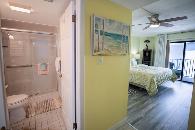 201 E Ocean Dr Apt 311, Key Colony, FL 33051