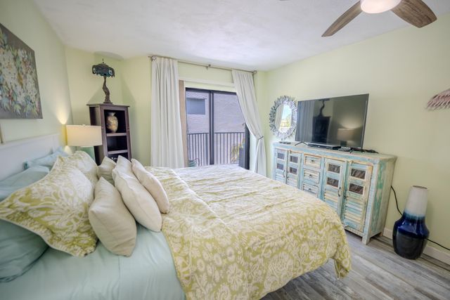 201 E Ocean Dr Apt 311, Key Colony, FL 33051