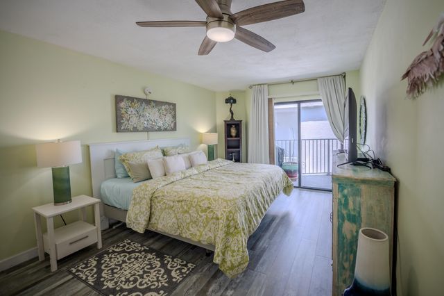 201 E Ocean Dr Apt 311, Key Colony, FL 33051