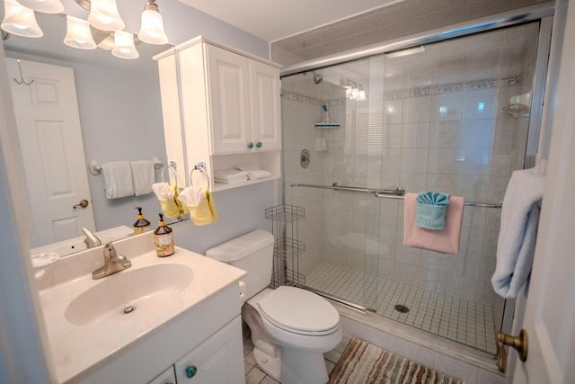 201 E Ocean Dr Apt 311, Key Colony, FL 33051