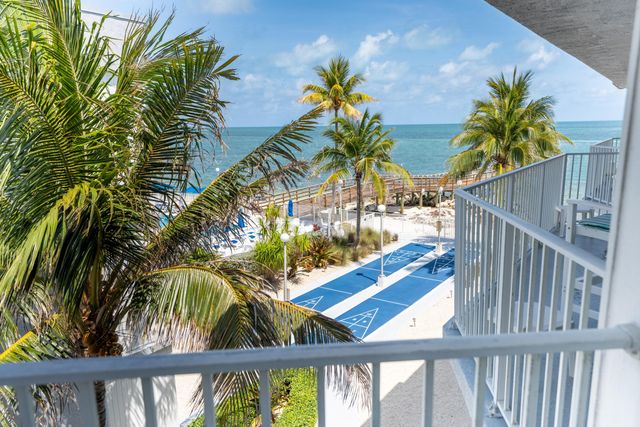 201 E Ocean Dr Apt 311, Key Colony, FL 33051