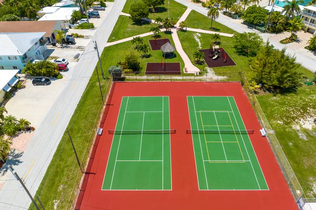 201 E Ocean Dr Apt 311, Key Colony, FL 33051