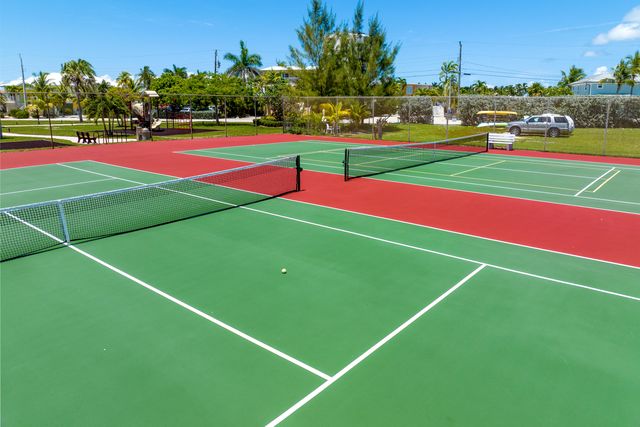 201 E Ocean Dr Apt 311, Key Colony, FL 33051