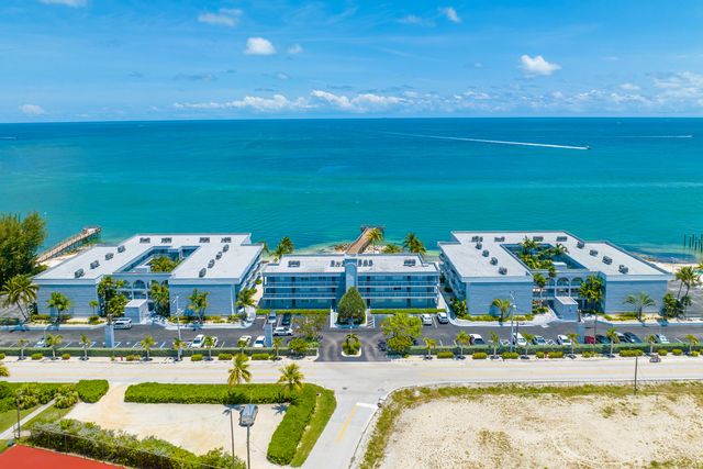 201 E Ocean Dr Apt 311, Key Colony, FL 33051