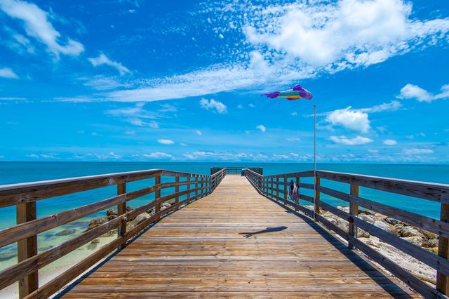 201 E Ocean Dr Apt 311, Key Colony, FL 33051