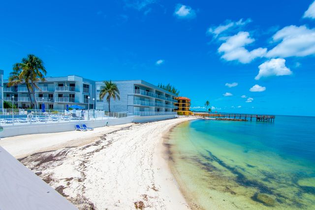 201 E Ocean Dr Apt 311, Key Colony, FL 33051