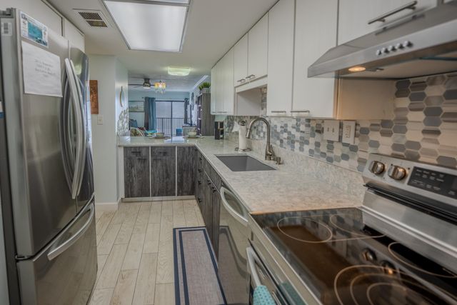 201 E Ocean Dr Apt 311, Key Colony, FL 33051