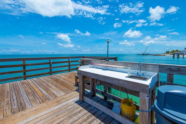 201 E Ocean Dr Apt 311, Key Colony, FL 33051