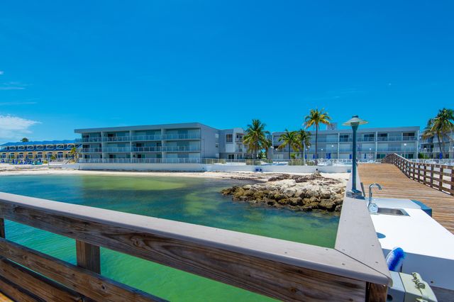 201 E Ocean Dr Apt 311, Key Colony, FL 33051