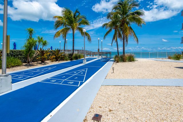 201 E Ocean Dr Apt 311, Key Colony, FL 33051