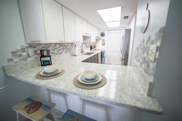 201 E Ocean Dr Apt 311, Key Colony, FL 33051