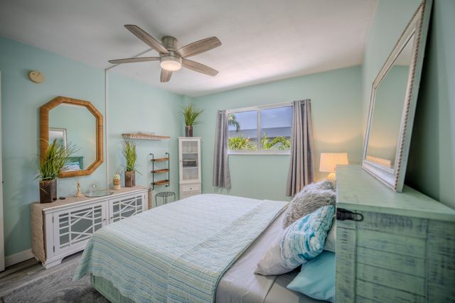 201 E Ocean Dr Apt 311, Key Colony, FL 33051