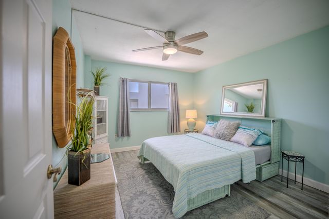 201 E Ocean Dr Apt 311, Key Colony, FL 33051