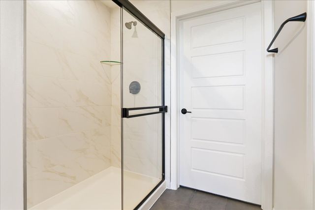 2212 Ryegrass Lane 78003, Bolingbrook, IL 60490