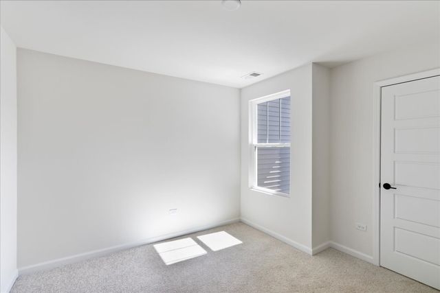 2212 Ryegrass Lane 78003, Bolingbrook, IL 60490