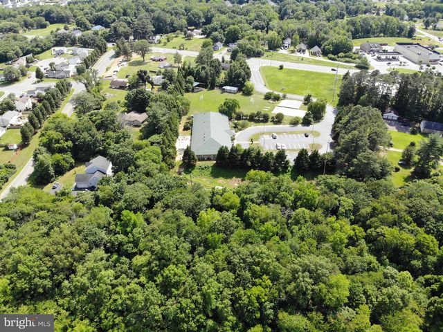 0 TIDEWATER TRL, Fredericksburg, VA 22408