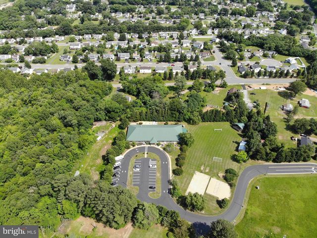 0 TIDEWATER TRL, Fredericksburg, VA 22408