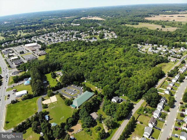 0 TIDEWATER TRL, Fredericksburg, VA 22408