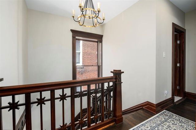 4567 Arco Avenue, St Louis, MO 63110