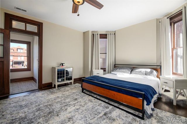 4567 Arco Avenue, St Louis, MO 63110