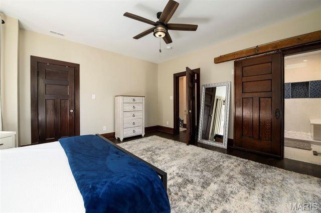 4567 Arco Avenue, St Louis, MO 63110