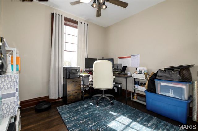 4567 Arco Avenue, St Louis, MO 63110