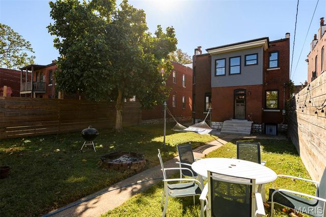 4567 Arco Avenue, St Louis, MO 63110