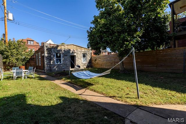 4567 Arco Avenue, St Louis, MO 63110