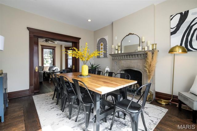 4567 Arco Avenue, St Louis, MO 63110