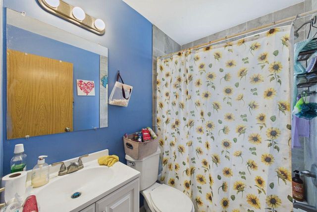 355 14th Avenue S, South Saint Paul, MN 55075