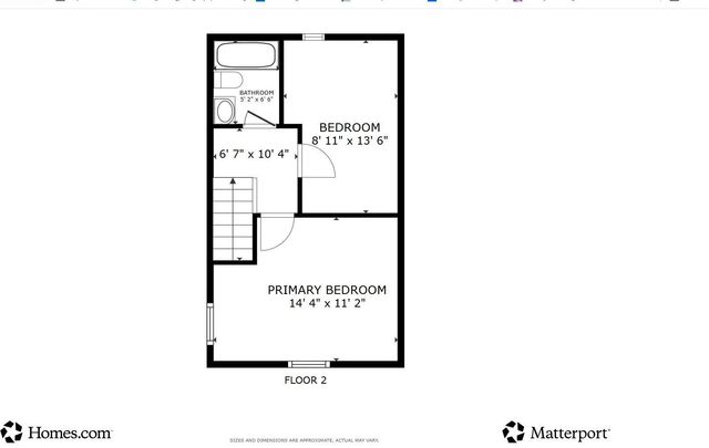 355 14th Avenue S, South Saint Paul, MN 55075