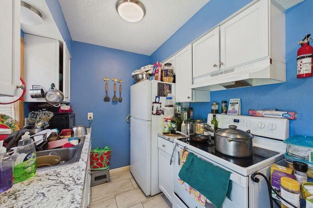355 14th Avenue S, South Saint Paul, MN 55075