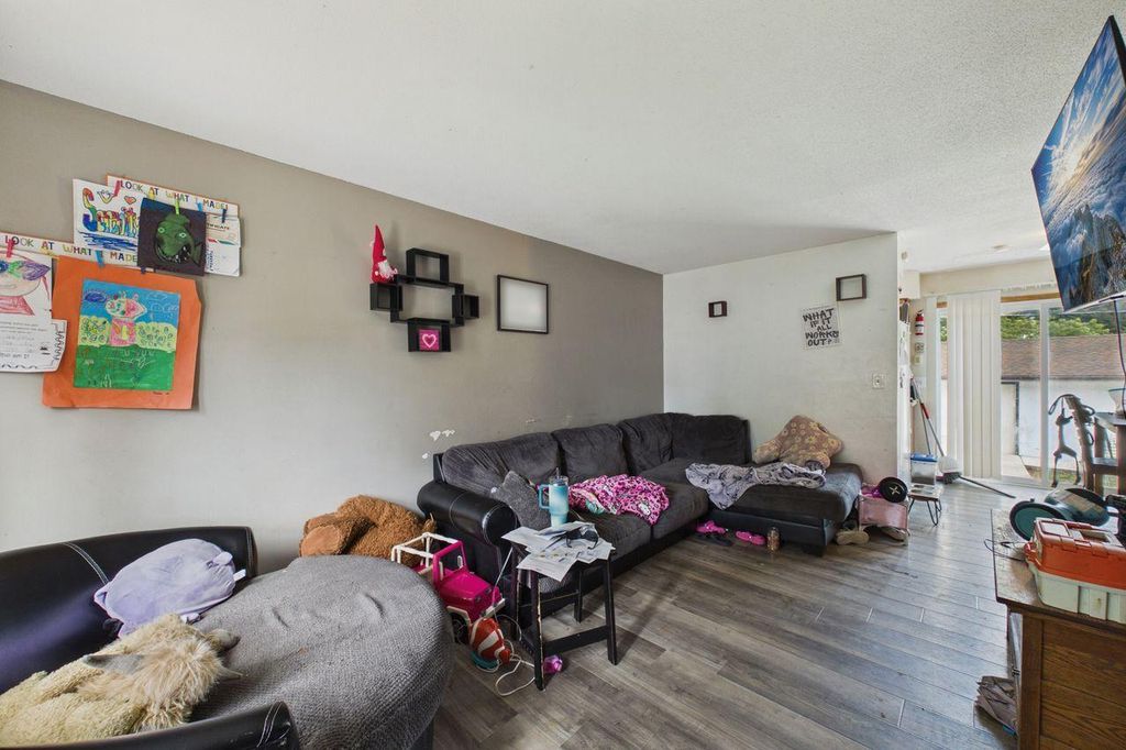 355 14th Avenue S, South Saint Paul, MN 55075 — photo 3